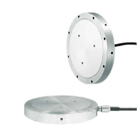 兴发娱乐·(中国游)最新官方网站