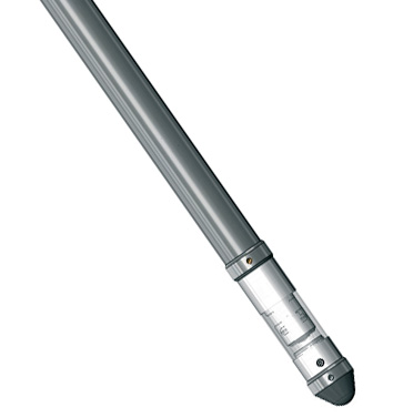 兴发娱乐·(中国游)最新官方网站