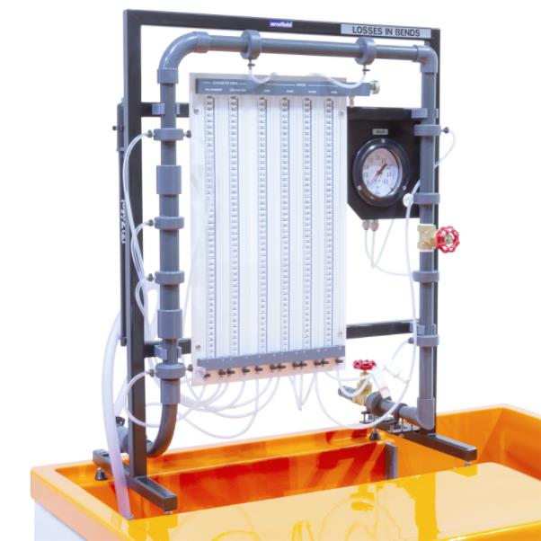 兴发娱乐·(中国游)最新官方网站