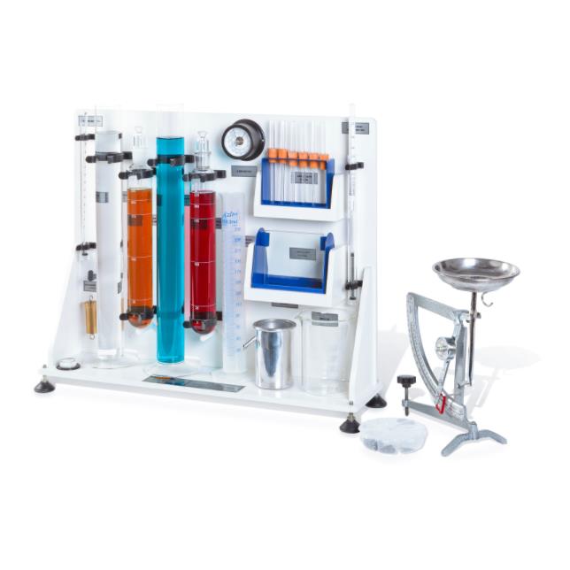 兴发娱乐·(中国游)最新官方网站