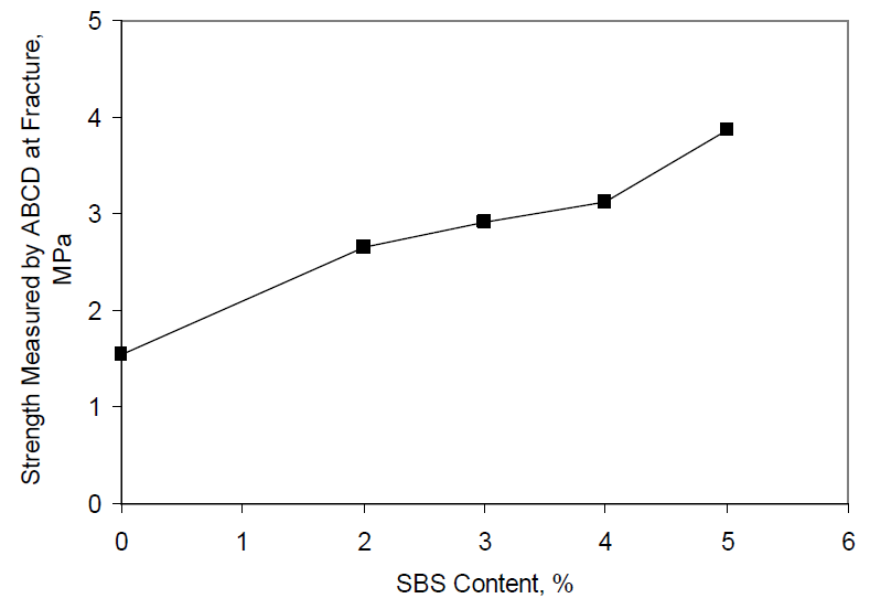 兴发娱乐·(中国游)最新官方网站