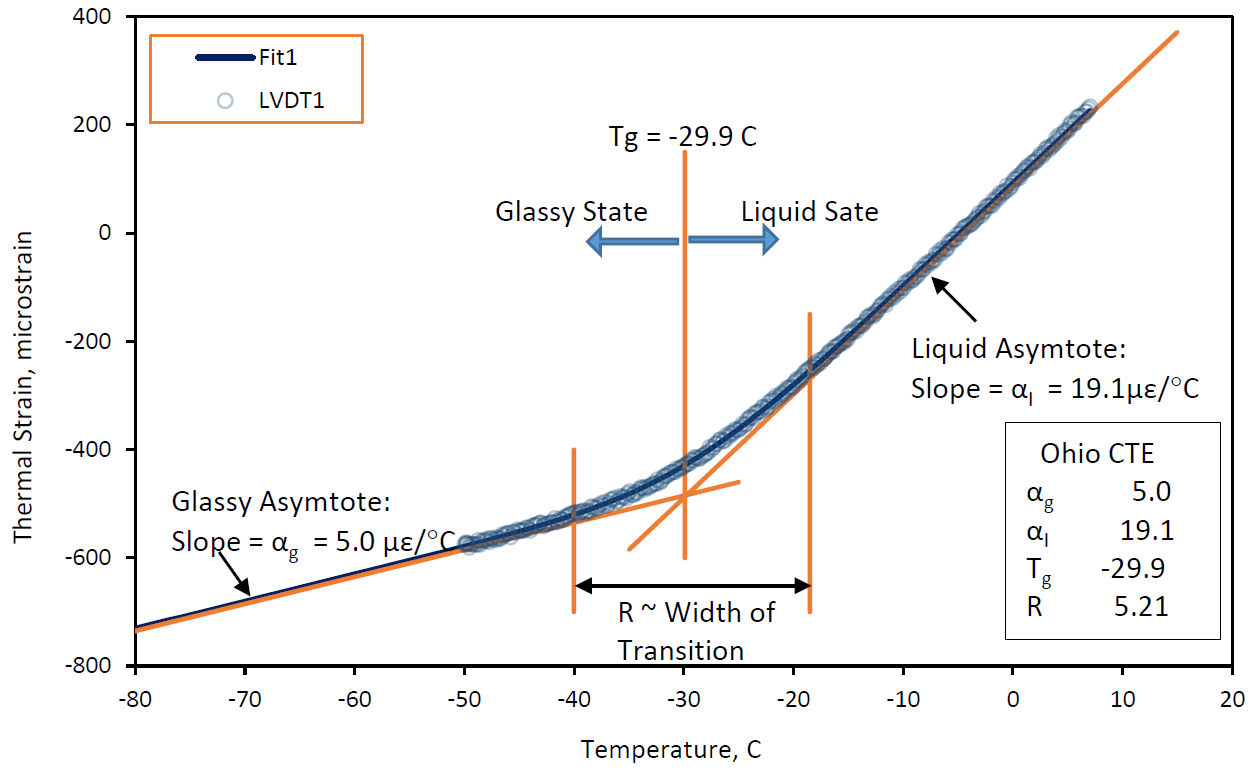 兴发娱乐·(中国游)最新官方网站