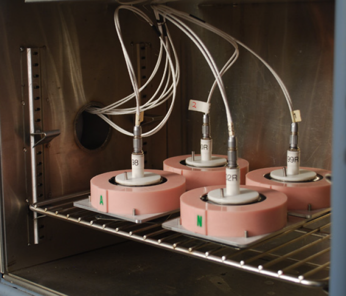 兴发娱乐·(中国游)最新官方网站