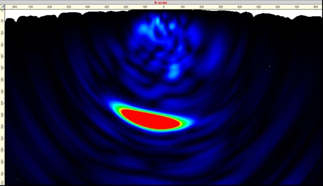 兴发娱乐·(中国游)最新官方网站