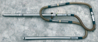 兴发娱乐·(中国游)最新官方网站