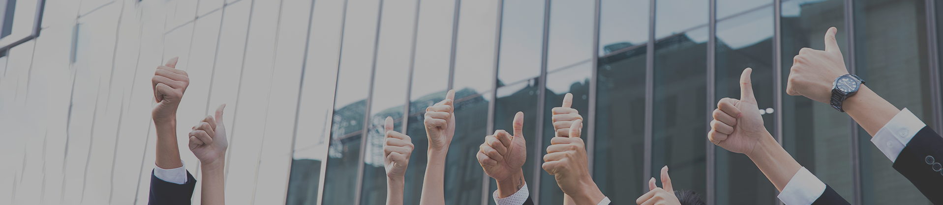 兴发娱乐·(中国游)最新官方网站