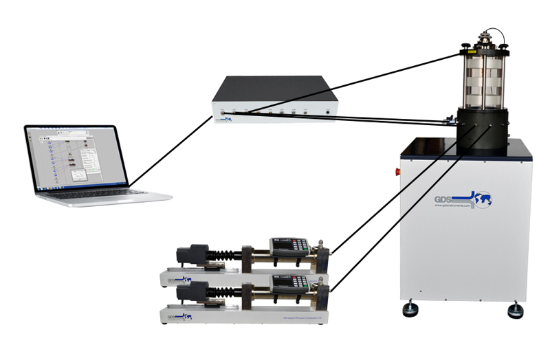 兴发娱乐·(中国游)最新官方网站