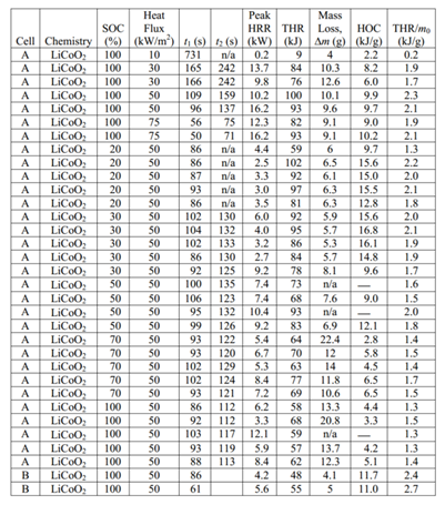 兴发娱乐·(中国游)最新官方网站