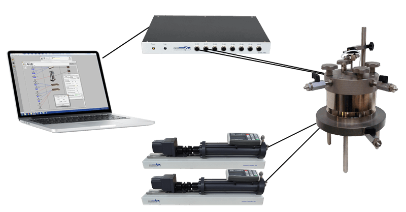 兴发娱乐·(中国游)最新官方网站