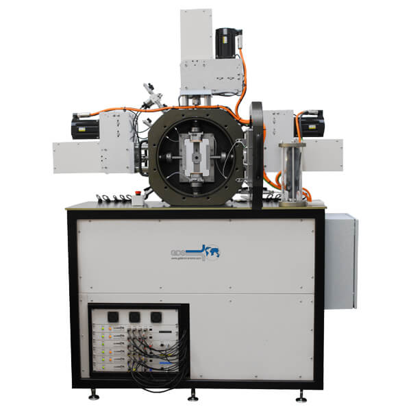 兴发娱乐·(中国游)最新官方网站