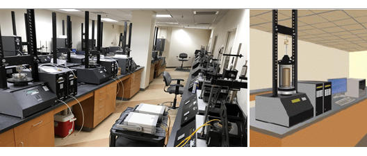 兴发娱乐·(中国游)最新官方网站