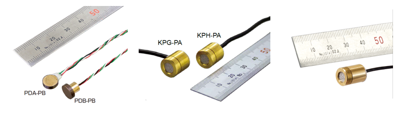 兴发娱乐·(中国游)最新官方网站