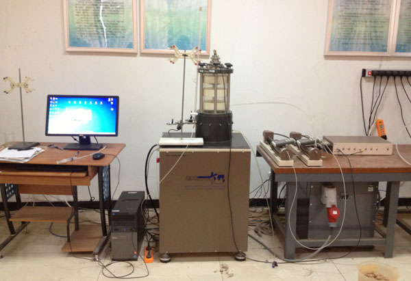 兴发娱乐·(中国游)最新官方网站